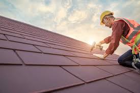 Best Roof Maintenance and Cleaning  in Corning, AR